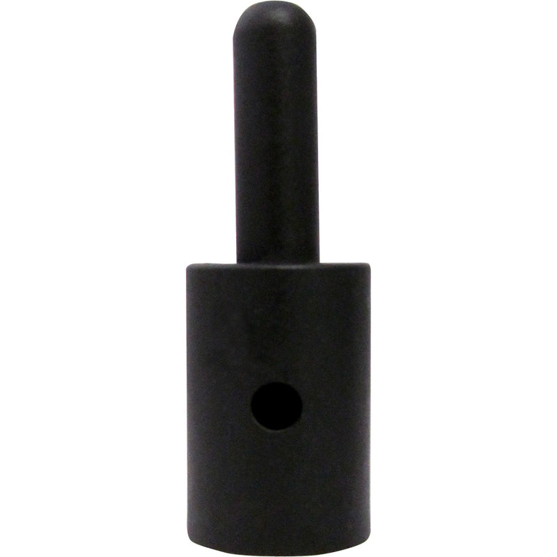 Star brite Universal Boat Cover Support Tip - Durable Marine-Grade Nylon [40035]