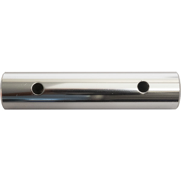 Star brite Brush Adaptor f/Shurhold Brush Heads - Marine-Grade Aluminum [40135] - Image 1