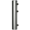 Star brite Brush Adaptor f/Shurhold Handles - Marine-Grade Connector [40136]