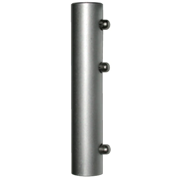 Star brite Brush Adaptor f/Shurhold Handles - Marine-Grade Connector [40136] - Image 1