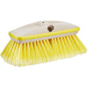 Star brite Deluxe Yellow Soft Wash 8