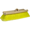 Star brite 10