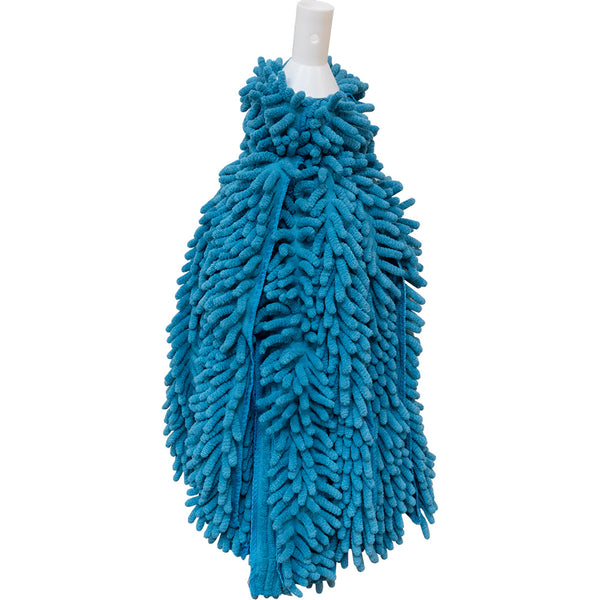 Star brite Microfiber Reggae Mop w/Quick Connect - Fits Extend-A-Bruch Handles [40103] - Image 1