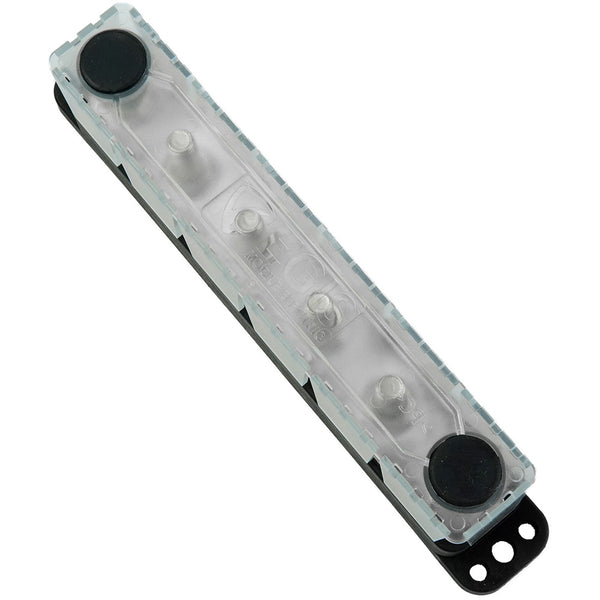 Egis MaxiBus - 6 5/16