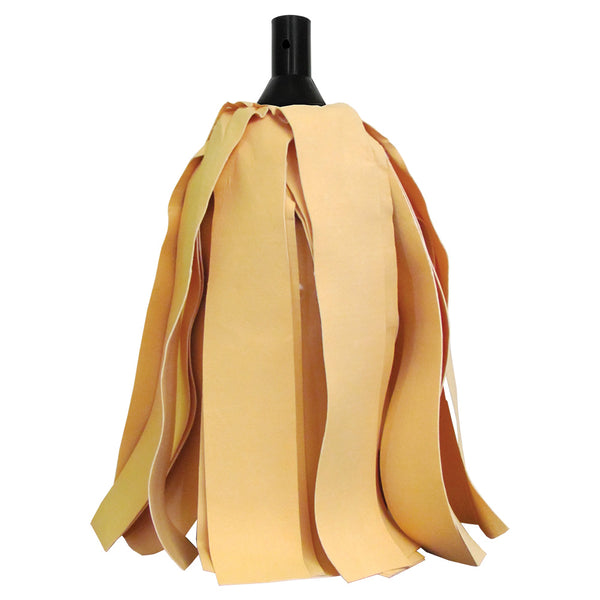 Star brite Ultra Chamois Mop  Bag - Attaches to All Extend-A-Brush Handles [40104] - Image 1
