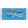 Star brite Super Absorbent Cellulose Boat Bail Sponge - 9