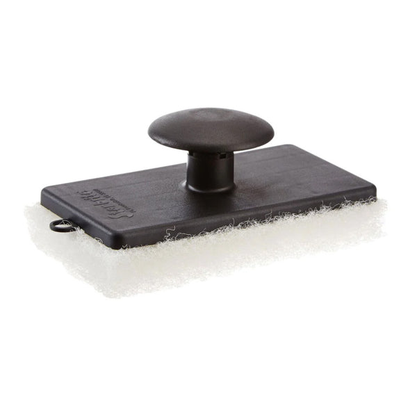Star brite All-Purpose Fine Scrubber Pad - Delicate, Scratch-Free Cleaning [40022] - Image 1