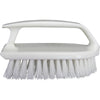 Star brite Heavy-Duty Hand Scrub Brush - 6