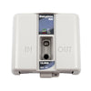 Dolphin Charger ACS Auto Charger Selector - 12V - 50A [99206]