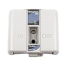 Dolphin Charger ACS Auto Charger Selector - 12V - 80A [99207]