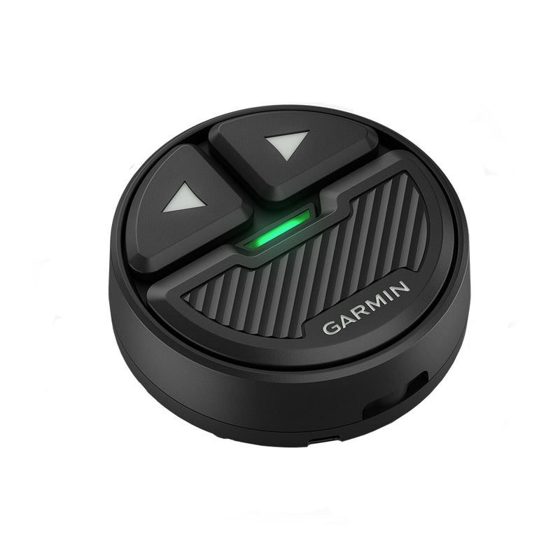 Garmin Gesture Remote f/Spy Pole [010-13404-10]
