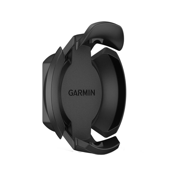 Garmin Gesture Remote Mount Kit f/Spy Pole [010-13404-11] - Image 2