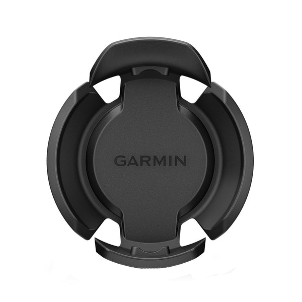 Garmin Gesture Remote Mount Kit f/Spy Pole [010-13404-11] - Image 1