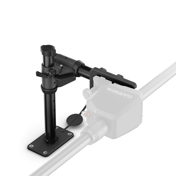 Garmin Gunnel Mount System f/Spy Pole [010-13404-02] - Image 3