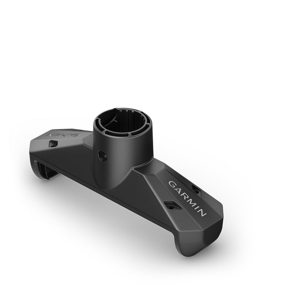 Garmin GT360UHD Mount [010-13404-40] - Image 1