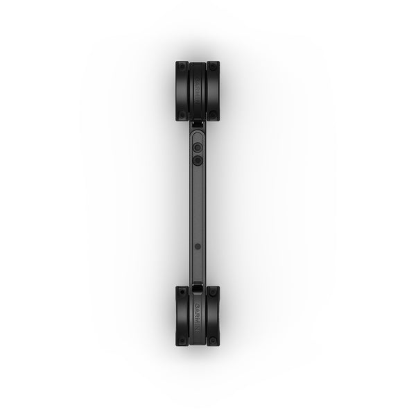 Garmin Dogbone Stabilizer for Spy Pole [010-13404-50] - Image 2