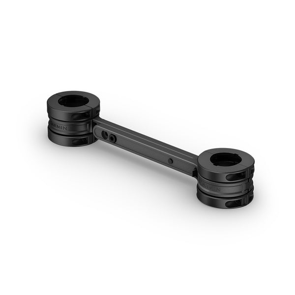 Garmin Dogbone Stabilizer for Spy Pole [010-13404-50] - Image 1