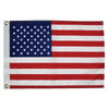 Taylor Made 50-Star U.S. Flag - 16