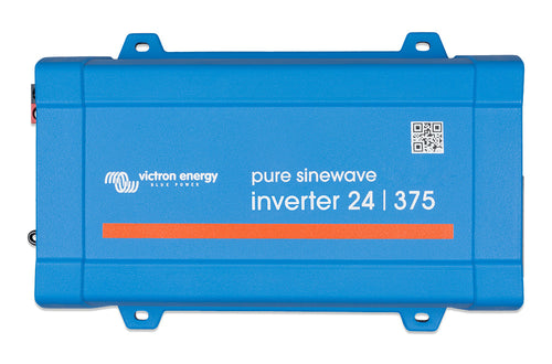 Inverters