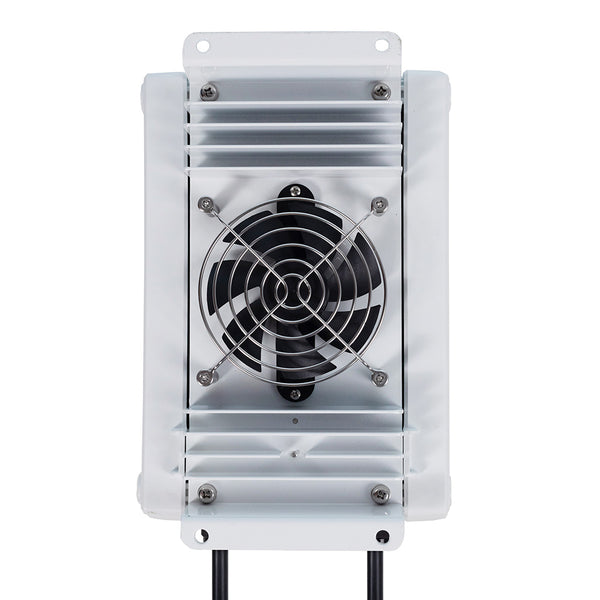 Pro-Guide 1 Bank On-Board Battery Charger - 12V - 10-Amp [PGC-110] - Image 4