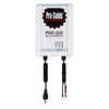 Pro-Guide 1 Bank On-Board Battery Charger - 12V - 10-Amp [PGC-110]