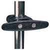 Sea-Dog Rail Mount Cleat 4-5/16
