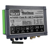 Digital Yacht AIT6000 Class B+ AIS Transponder [ZDIGAIT6000]