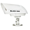 Black Oak Nitron XD Pro Full Color Night Vision Camera - 4