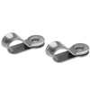 Barton Traveler Eye (Pair) - Size 0, 16mm [18112]