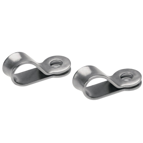 Barton Traveler Eye (Pair) - Size 0, 16mm [18112] - Image 1