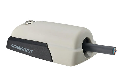Electrical Accessories