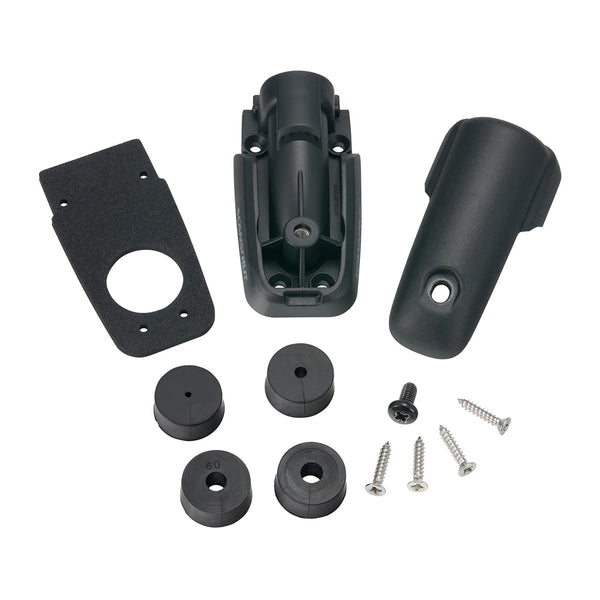 Scanstrut Starlink Compatible Horizontal Cable Seal - Black [DS-HSL-01-BLK] - Image 2