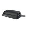 Scanstrut Starlink Compatible Horizontal Cable Seal - Black [DS-HSL-01-BLK]