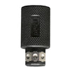RUPES Smart Connector 5/8