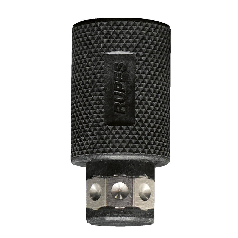 RUPES Smart Connector 5/8