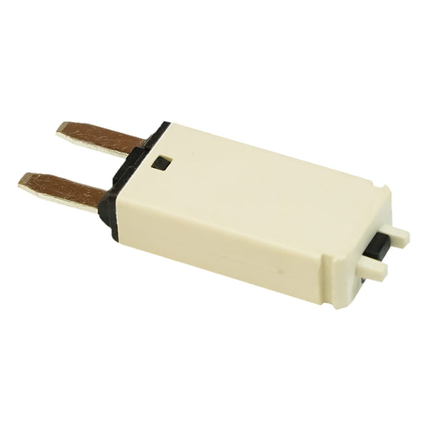 Egis ATM/MINI 25 AMP Circuit Breaker - Type 3 [4720-25] - Image 1