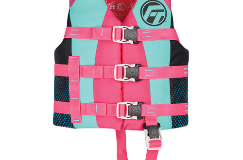 Life Vests