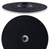 RUPES PrecisionPro Backing Plate - 125mm/5