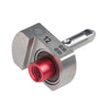 RUPES 12mm Orbit Function Unit f/Nano 2 - 50mm/2