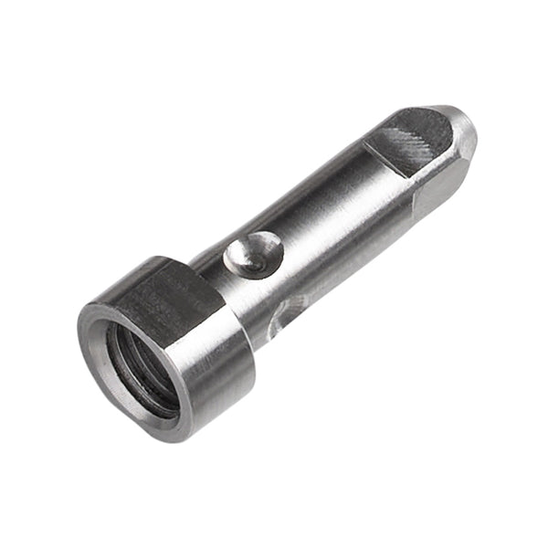 RUPES Rotary Function Unit f/Nano 2 [562.392/C] - Image 1