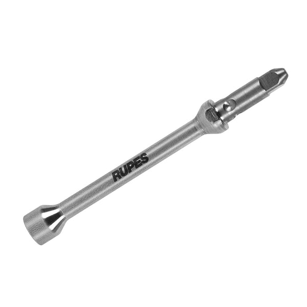 RUPES Extension Shaft f/Nano2 (94mm Length) [563.392/C] - Image 1