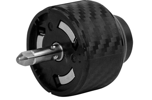 Polishers & Buffers