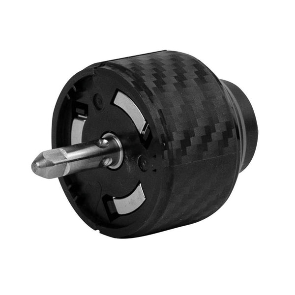 RUPES Rotary Gear Reduction Unit (2000 RPM) f/Nano 2 [564.392/C] - Image 1