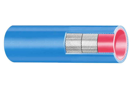 Hose
