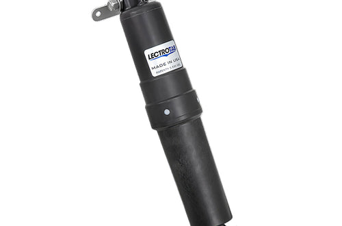 Trim Tab Accessories
