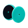 Lake Country Green Foam Heavy Polishing Pad 8
