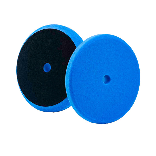 Lake Country Blue Foam Light Cutting Pad 8