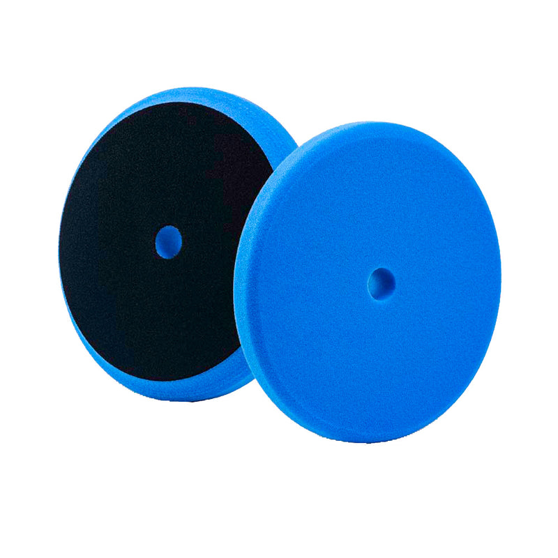 Lake Country Blue Foam Light Cutting Pad 8