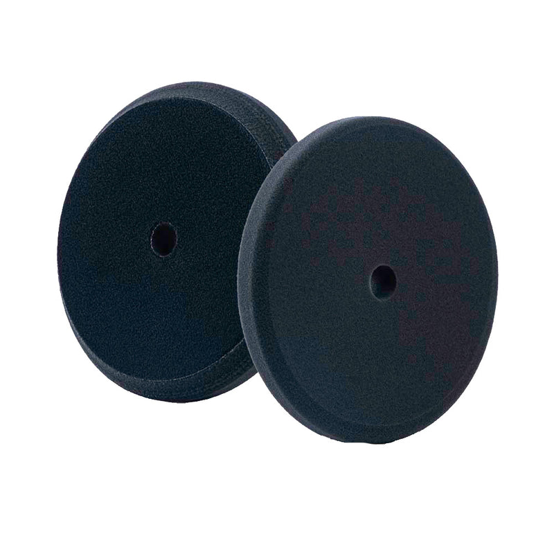 Lake Country Black Foam Finishing Pad 8