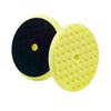 Lake Country Yellow Foam Cutting Pad w/CCS Technology 8